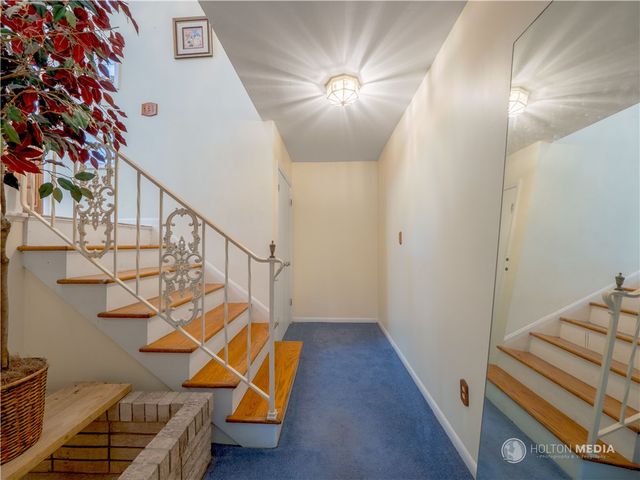 2730 Oriole Street, Brunswick, GA 31520