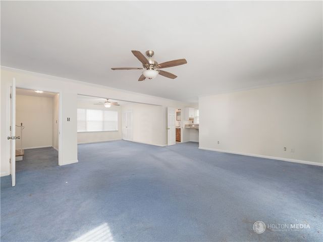 2730 Oriole Street, Brunswick, GA 31520