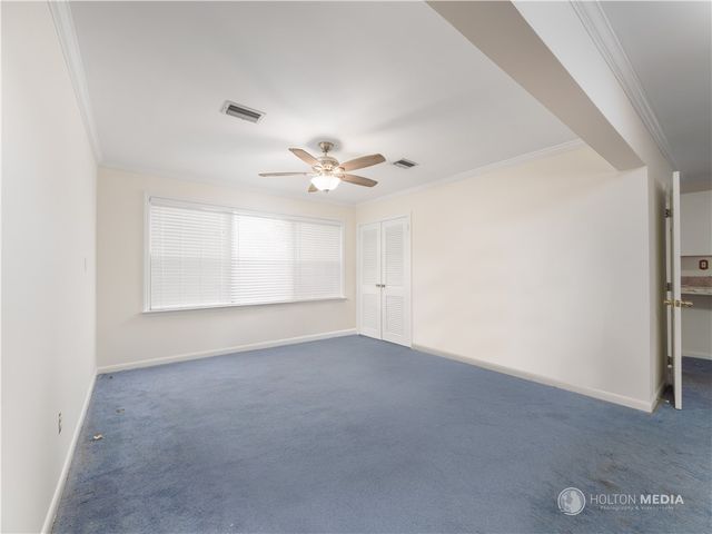 2730 Oriole Street, Brunswick, GA 31520