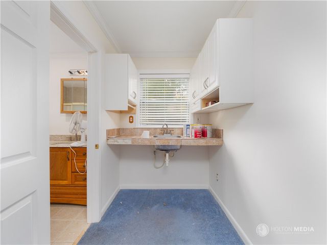 2730 Oriole Street, Brunswick, GA 31520