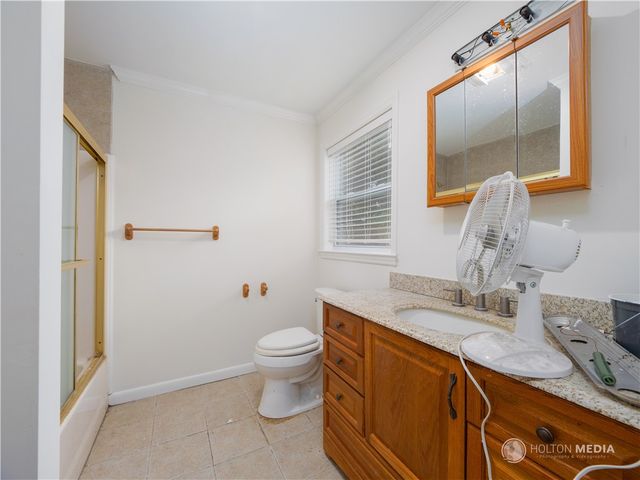 2730 Oriole Street, Brunswick, GA 31520