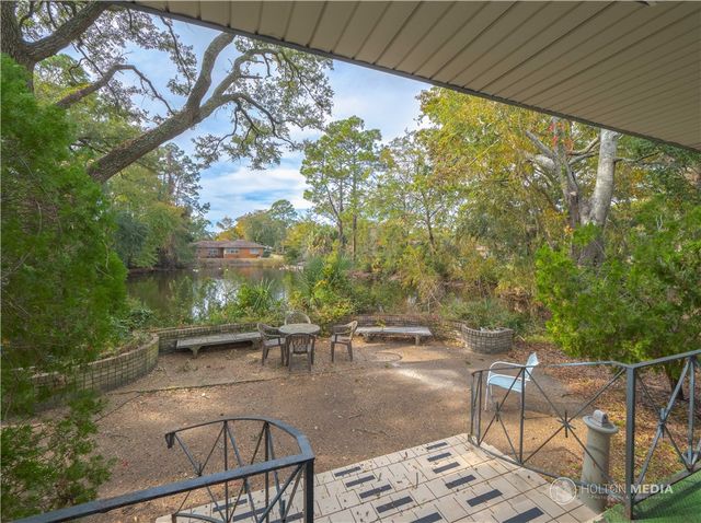 2730 Oriole Street, Brunswick, GA 31520