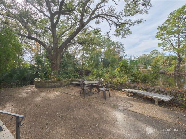 2730 Oriole Street, Brunswick, GA 31520