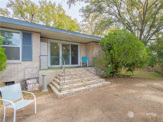 2730 Oriole Street, Brunswick, GA 31520