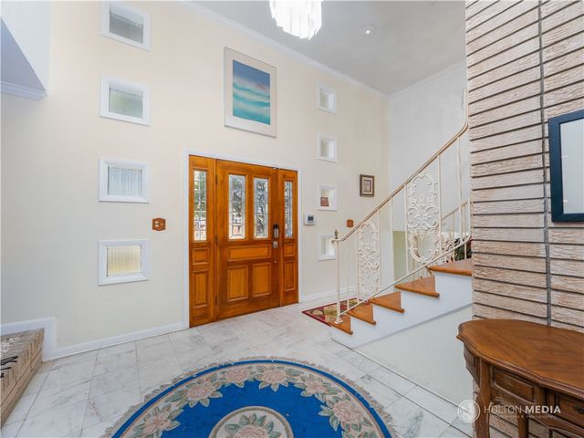 2730 Oriole Street, Brunswick, GA 31520