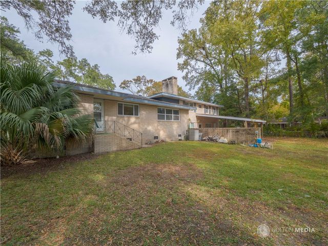 2730 Oriole Street, Brunswick, GA 31520