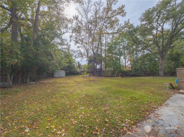 2730 Oriole Street, Brunswick, GA 31520