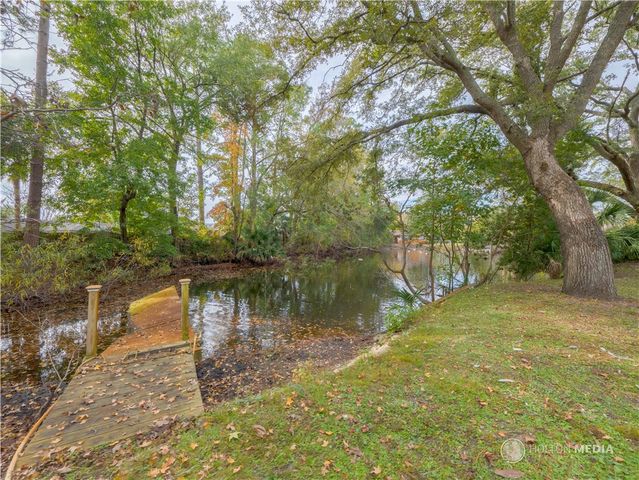 2730 Oriole Street, Brunswick, GA 31520