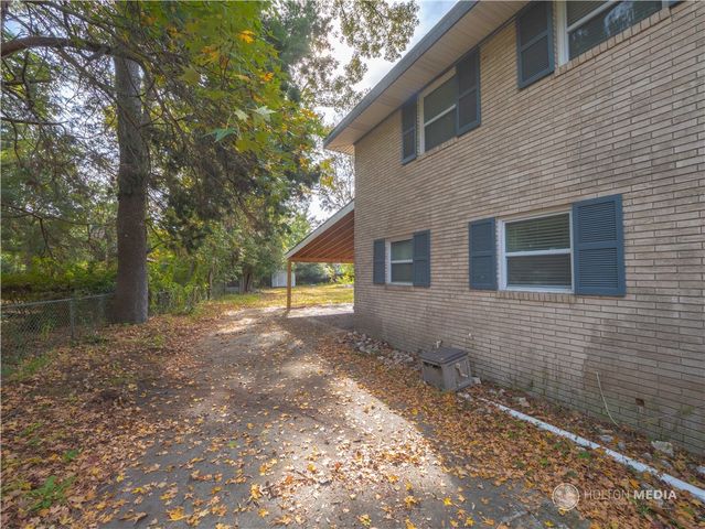 2730 Oriole Street, Brunswick, GA 31520