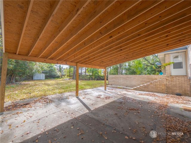 2730 Oriole Street, Brunswick, GA 31520