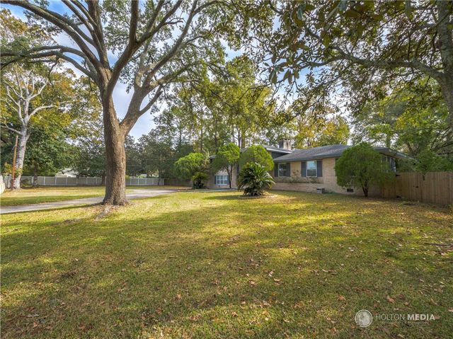 2730 Oriole Street, Brunswick, GA 31520