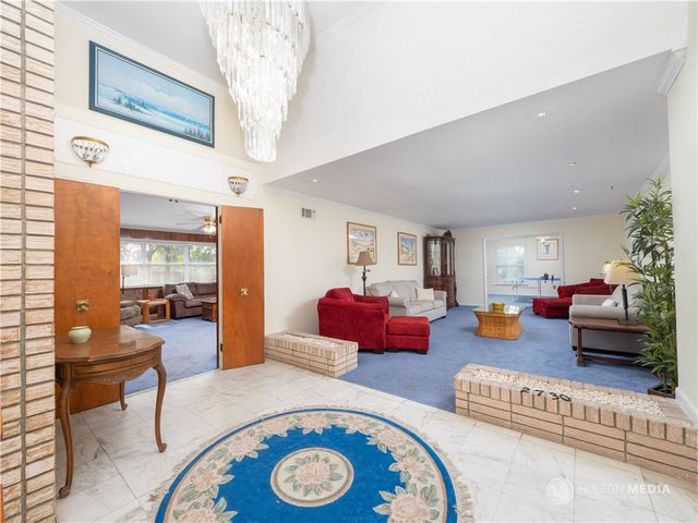 2730 Oriole Street, Brunswick, GA 31520