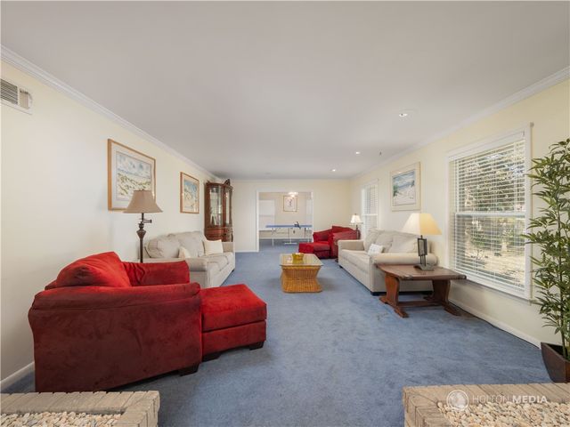 2730 Oriole Street, Brunswick, GA 31520