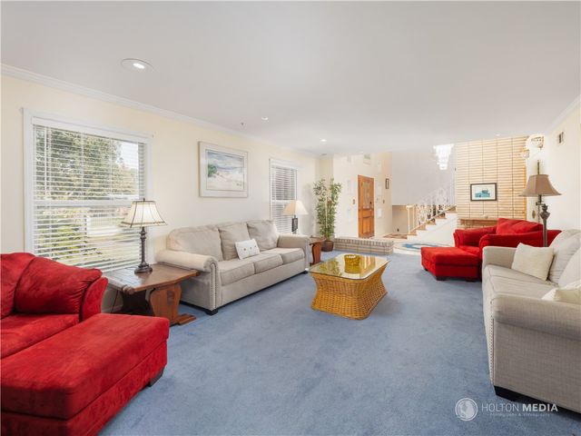 2730 Oriole Street, Brunswick, GA 31520