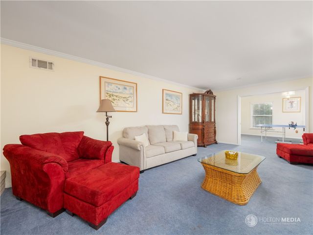 2730 Oriole Street, Brunswick, GA 31520