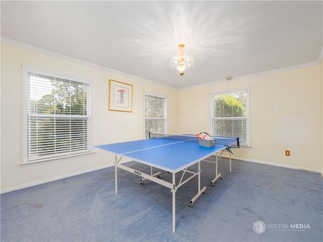 2730 Oriole Street, Brunswick, GA 31520