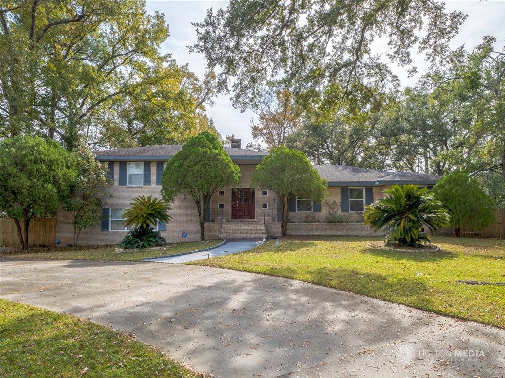 2730 Oriole Street, Brunswick, GA 31520