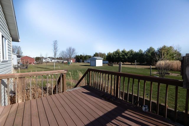 2256 FALCON CREST COURT, Kronenwetter, WI 54455