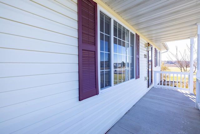 2256 FALCON CREST COURT, Kronenwetter, WI 54455