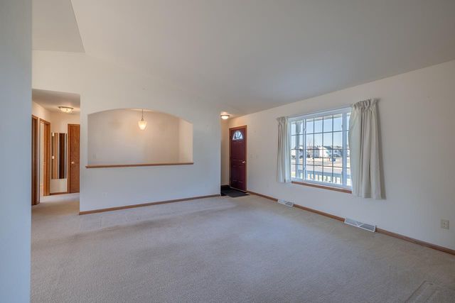 2256 FALCON CREST COURT, Kronenwetter, WI 54455