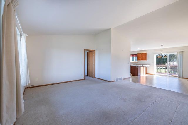 2256 FALCON CREST COURT, Kronenwetter, WI 54455