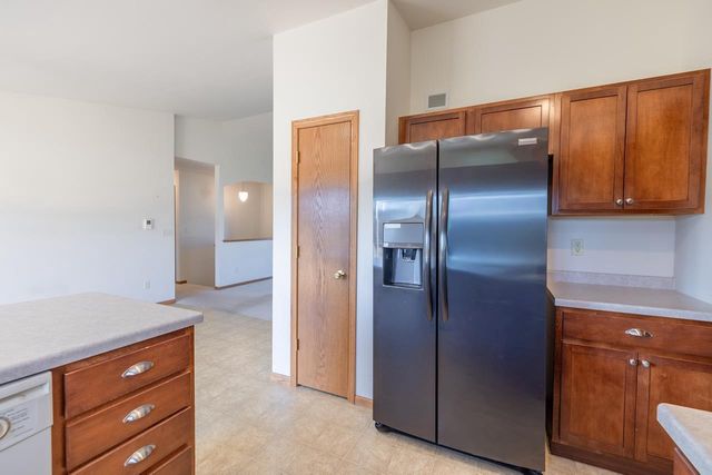 2256 FALCON CREST COURT, Kronenwetter, WI 54455