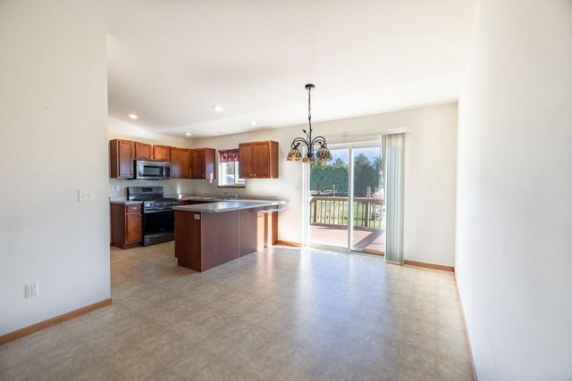 2256 FALCON CREST COURT, Kronenwetter, WI 54455