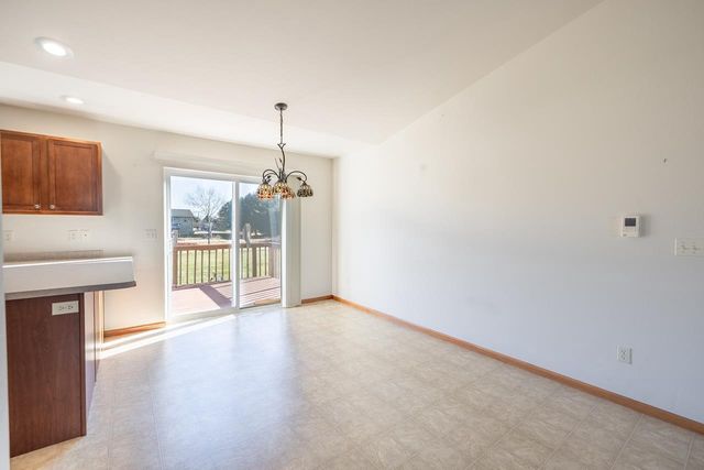 2256 FALCON CREST COURT, Kronenwetter, WI 54455