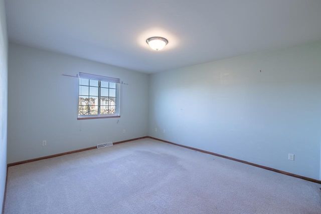 2256 FALCON CREST COURT, Kronenwetter, WI 54455