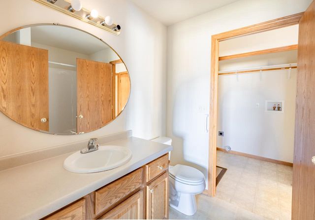 2256 FALCON CREST COURT, Kronenwetter, WI 54455