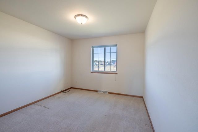 2256 FALCON CREST COURT, Kronenwetter, WI 54455