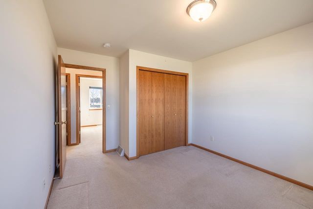 2256 FALCON CREST COURT, Kronenwetter, WI 54455