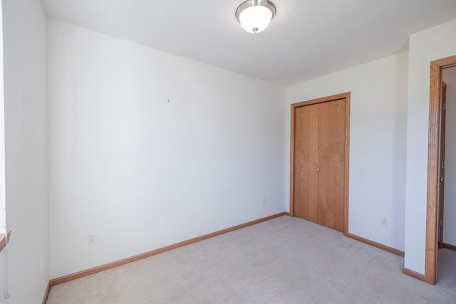 2256 FALCON CREST COURT, Kronenwetter, WI 54455