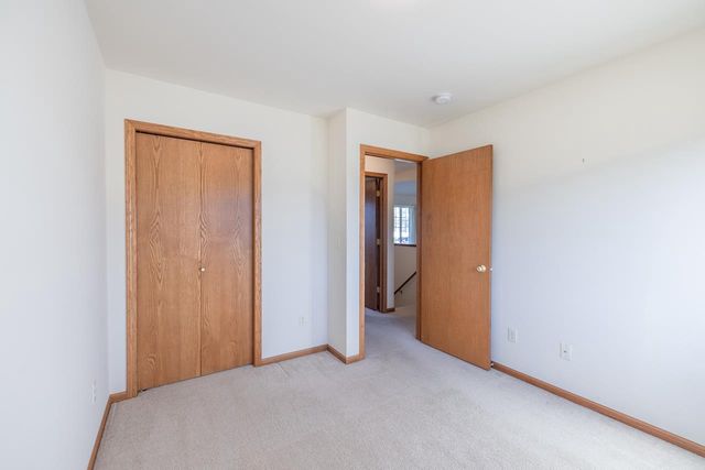 2256 FALCON CREST COURT, Kronenwetter, WI 54455