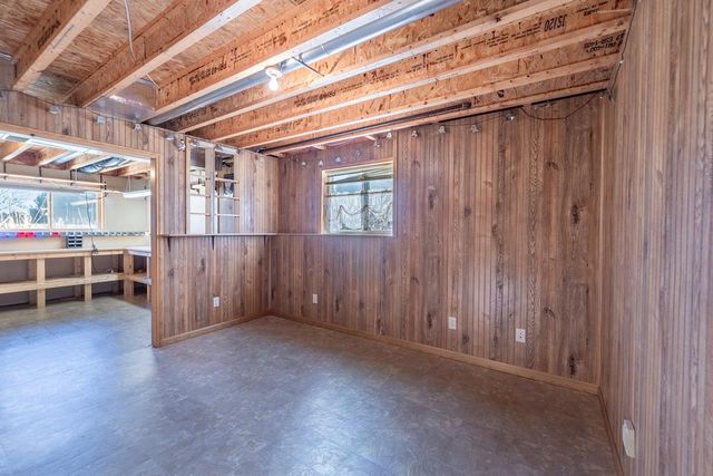 2256 FALCON CREST COURT, Kronenwetter, WI 54455