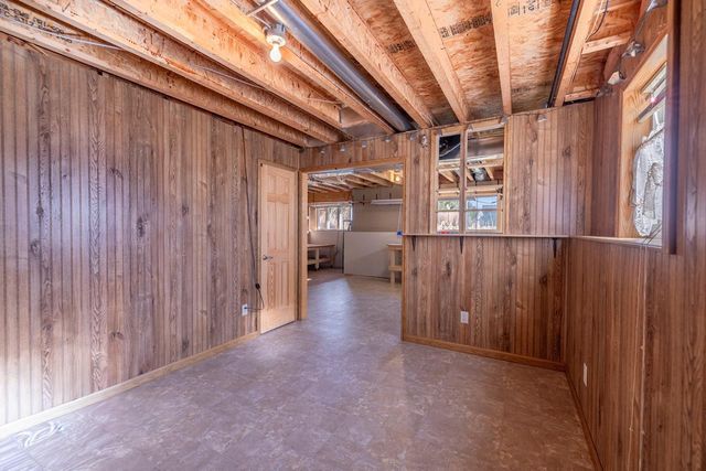 2256 FALCON CREST COURT, Kronenwetter, WI 54455