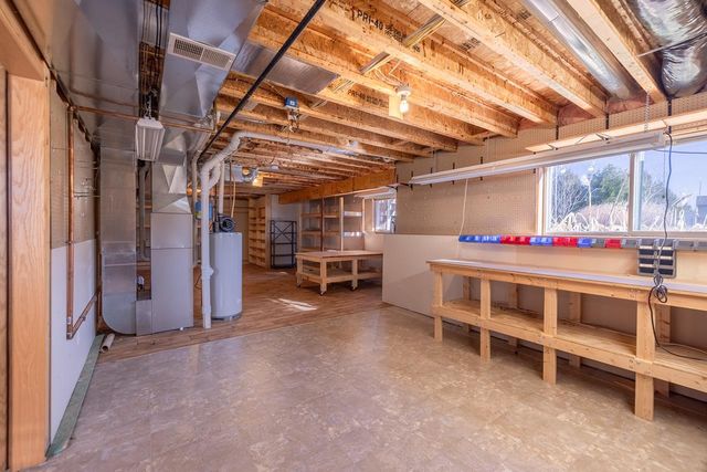 2256 FALCON CREST COURT, Kronenwetter, WI 54455