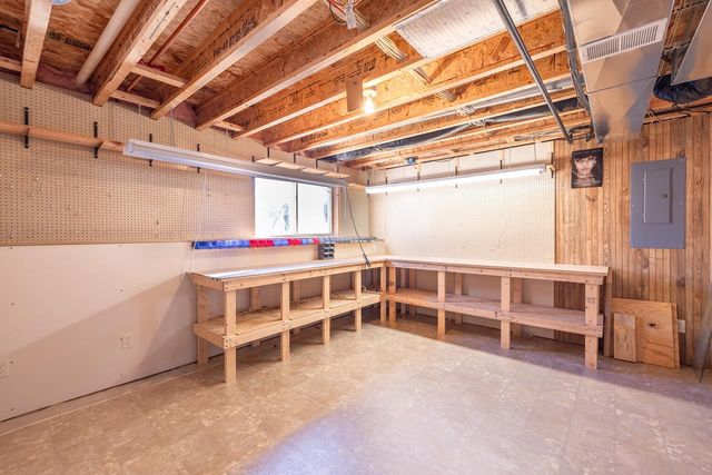 2256 FALCON CREST COURT, Kronenwetter, WI 54455