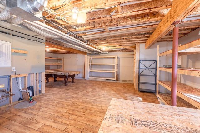 2256 FALCON CREST COURT, Kronenwetter, WI 54455