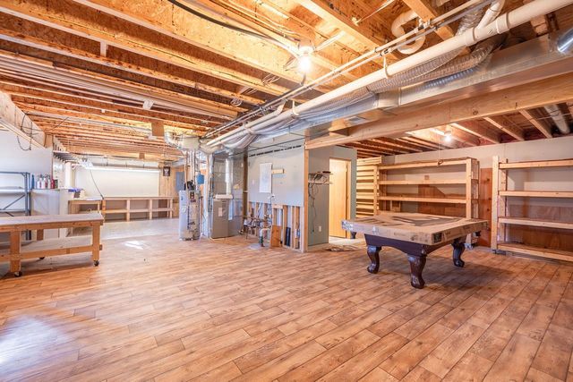 2256 FALCON CREST COURT, Kronenwetter, WI 54455