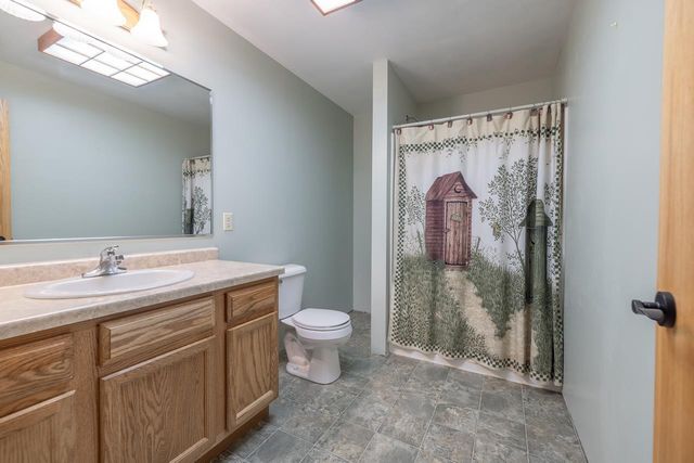 2256 FALCON CREST COURT, Kronenwetter, WI 54455