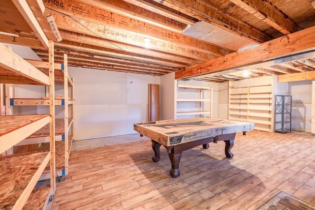 2256 FALCON CREST COURT, Kronenwetter, WI 54455