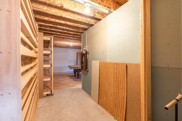 2256 FALCON CREST COURT, Kronenwetter, WI 54455