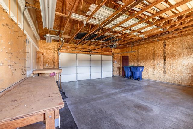 2256 FALCON CREST COURT, Kronenwetter, WI 54455