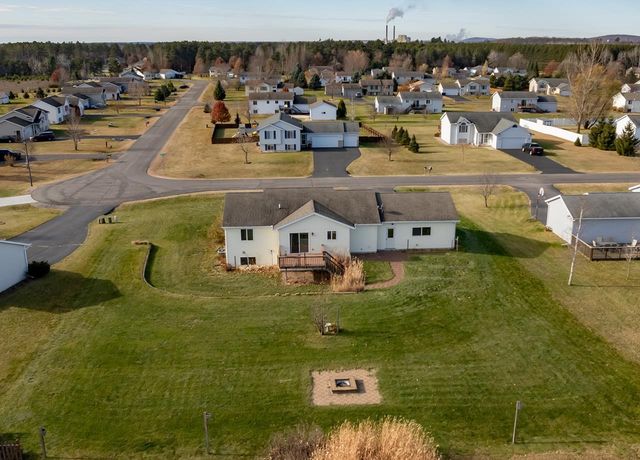 2256 FALCON CREST COURT, Kronenwetter, WI 54455