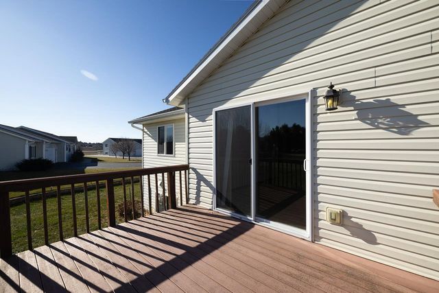 2256 FALCON CREST COURT, Kronenwetter, WI 54455