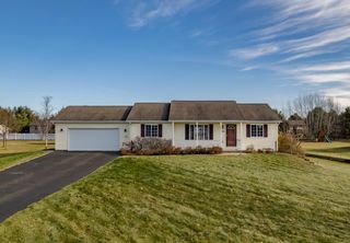 2256 FALCON CREST COURT, Kronenwetter, WI 54455