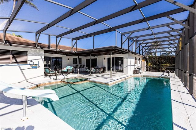 828 N Barfield DR, Marco Island, FL 34145