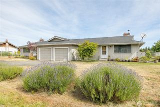 9941 Old Olympic Hwy., Sequim, WA 98382