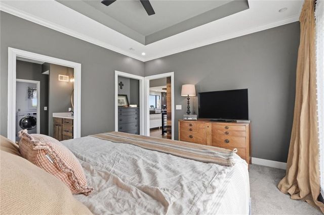 33793 219th Street, Easton, KS 66020